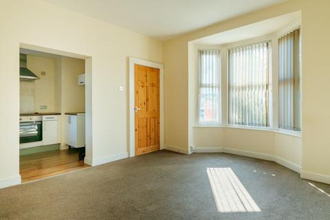 Flat 4, 1 Nelson Road, Worcester, WR2 5BN