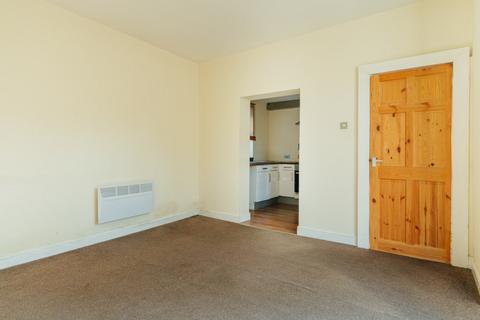 Flat 4, 1 Nelson Road, Worcester, WR2 5BN
