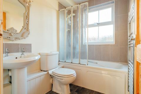 Flat 4, 1 Nelson Road, Worcester, WR2 5BN