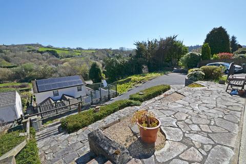 3 bedroom detached bungalow for sale, St. Austell PL26