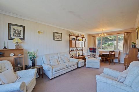 3 bedroom detached bungalow for sale, St. Austell PL26