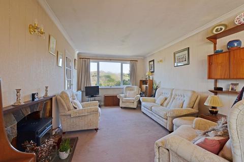 3 bedroom detached bungalow for sale, St. Austell PL26