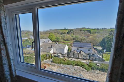 3 bedroom detached bungalow for sale, St. Austell PL26