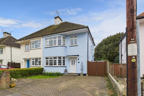 26 Ardsheal Close, Worthing, BN14 7RP