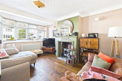 26 Ardsheal Close, Worthing, BN14 7RP