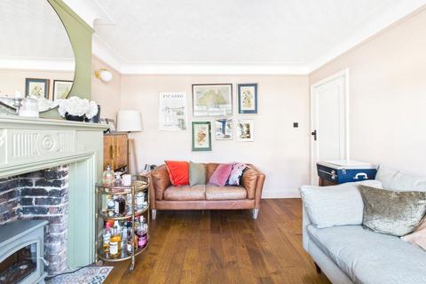 26 Ardsheal Close, Worthing, BN14 7RP