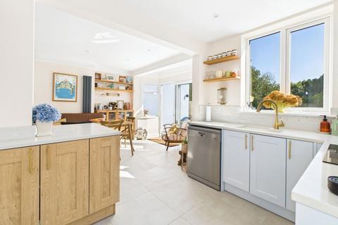 26 Ardsheal Close, Worthing, BN14 7RP