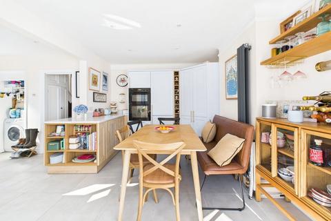 26 Ardsheal Close, Worthing, BN14 7RP