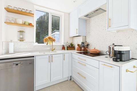 26 Ardsheal Close, Worthing, BN14 7RP