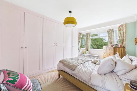 26 Ardsheal Close, Worthing, BN14 7RP