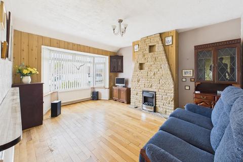 4 bedroom semi-detached bungalow for sale, Oxstalls Drive, Longlevens, Gloucester