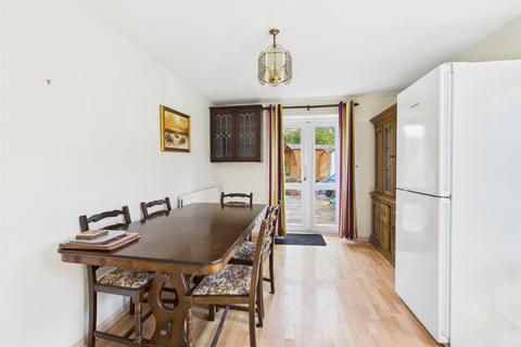 4 bedroom semi-detached bungalow for sale, Oxstalls Drive, Longlevens, Gloucester