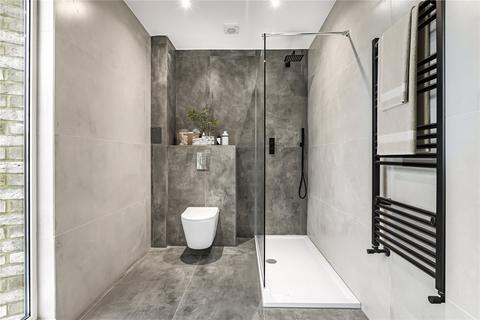 1 bedroom apartment for sale, Enclave Collection, 22-24 Powell Road, London, E5