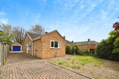 42 High Street, Caythorpe, Grantham, NG32 3DN