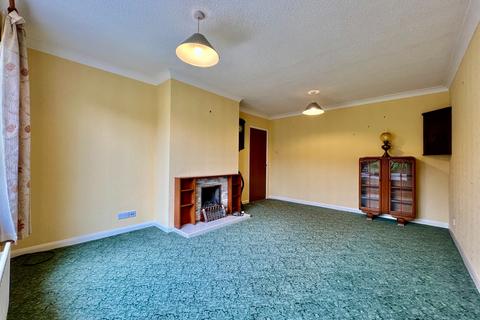 42 High Street, Caythorpe, Grantham, NG32 3DN