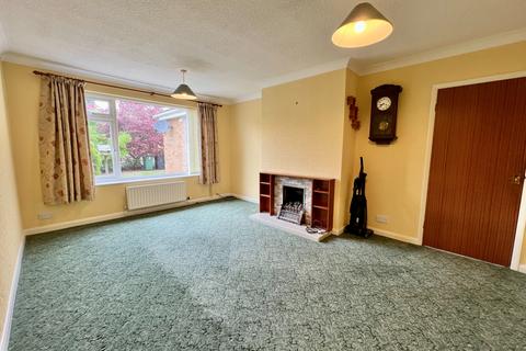 42 High Street, Caythorpe, Grantham, NG32 3DN