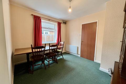 42 High Street, Caythorpe, Grantham, NG32 3DN