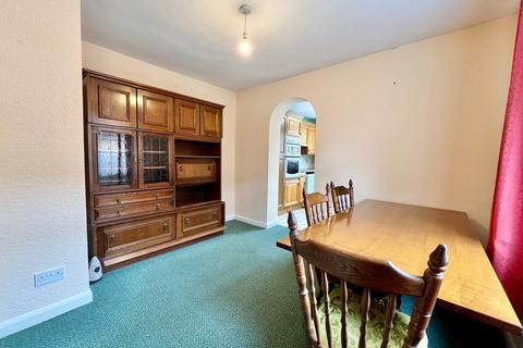 42 High Street, Caythorpe, Grantham, NG32 3DN