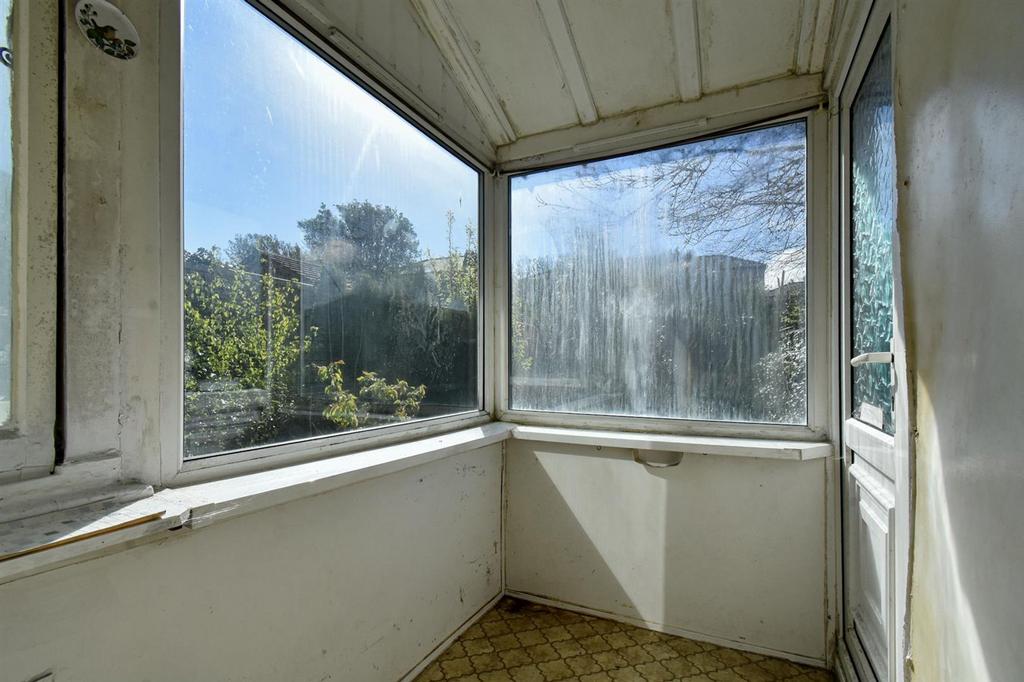 Sun-Room