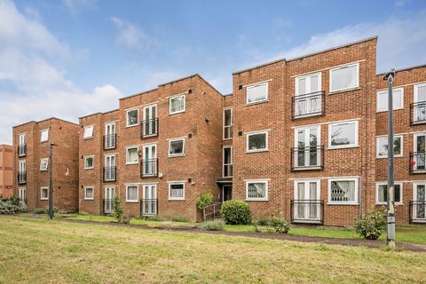 54 Crown Walk, Wembley, HA9 8HU