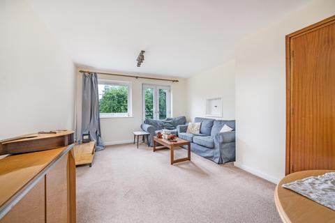 54 Crown Walk, Wembley, HA9 8HU