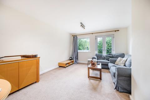54 Crown Walk, Wembley, HA9 8HU