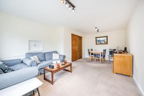 54 Crown Walk, Wembley, HA9 8HU