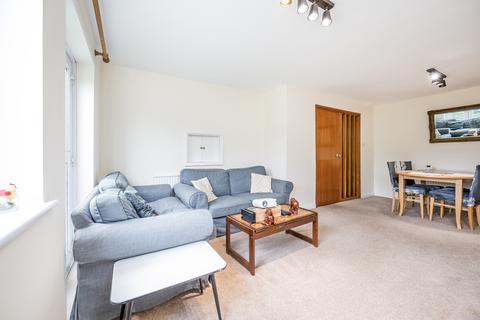 54 Crown Walk, Wembley, HA9 8HU