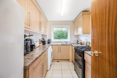 54 Crown Walk, Wembley, HA9 8HU