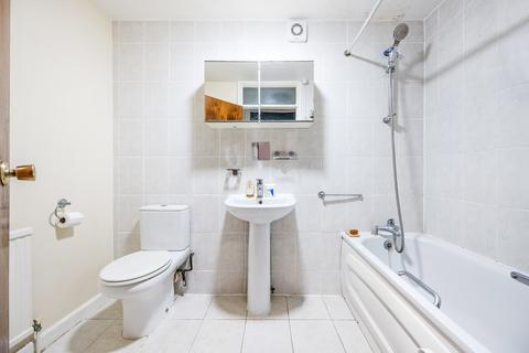 54 Crown Walk, Wembley, HA9 8HU