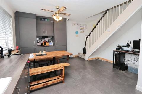 11 Campion Drive, Barnstaple, EX32 8RB