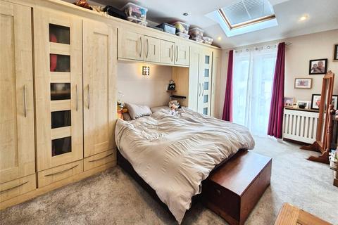 11 Campion Drive, Barnstaple, EX32 8RB
