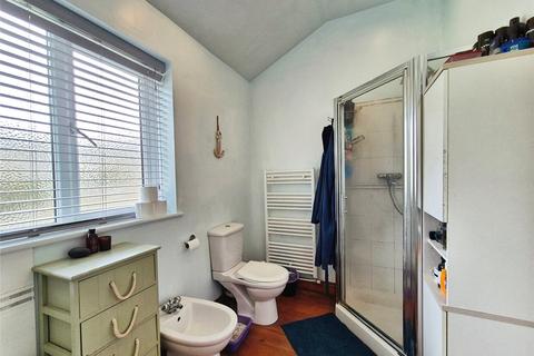 11 Campion Drive, Barnstaple, EX32 8RB