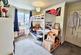 Picture No. 17