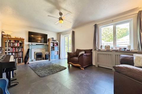 11 Campion Drive, Barnstaple, EX32 8RB
