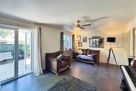 11 Campion Drive, Barnstaple, EX32 8RB