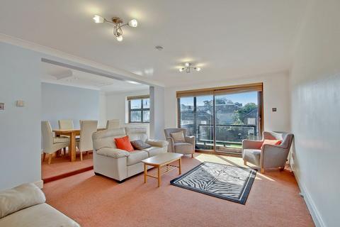 2 bedroom apartment for sale, 80 Station Road, New Barnet, EN5