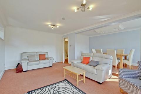 2 bedroom apartment for sale, 80 Station Road, New Barnet, EN5