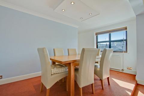 2 bedroom apartment for sale, 80 Station Road, New Barnet, EN5