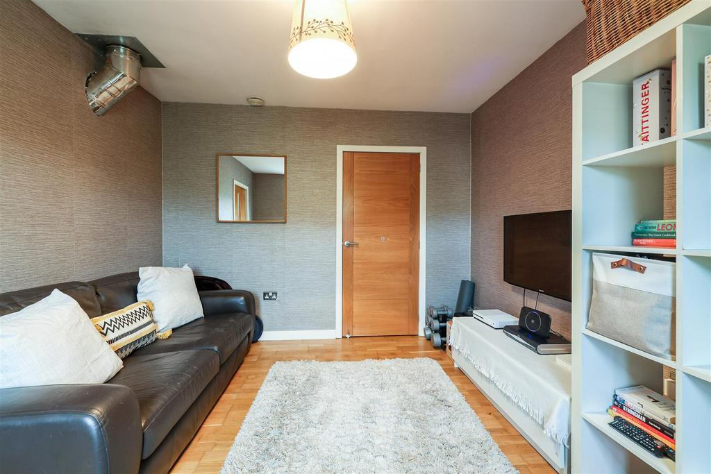 57 Galashiels Road Stow 15.JPG