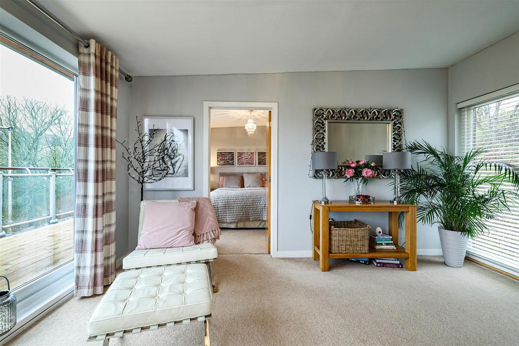 57 Galashiels Road Stow 27.JPG