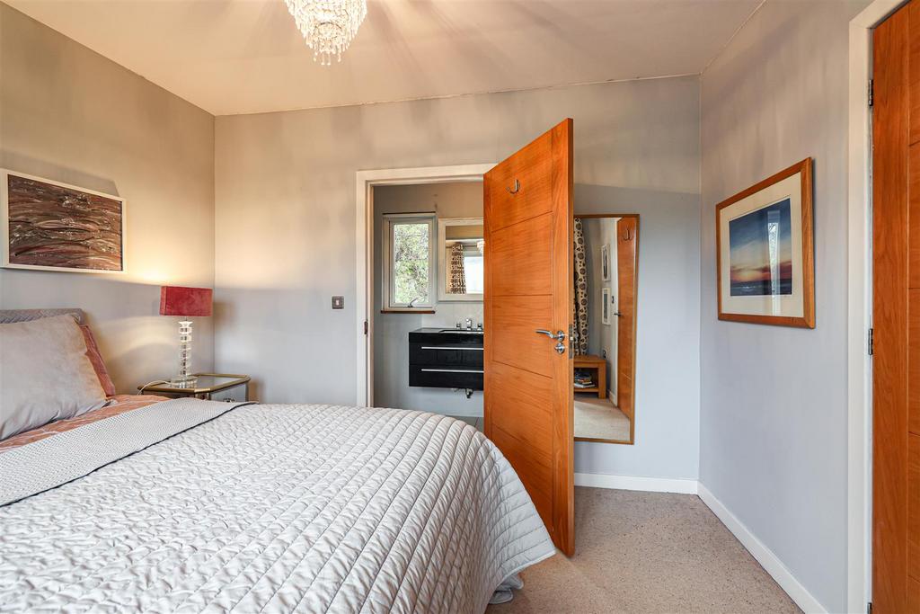 57 Galashiels Road Stow 30.JPG
