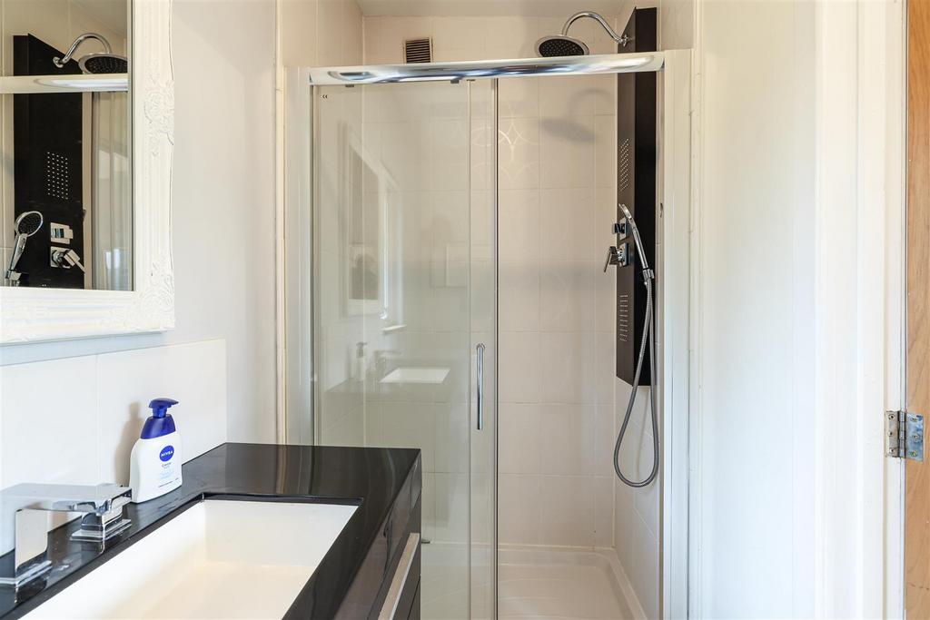 57 Galashiels Road Stow 32.JPG