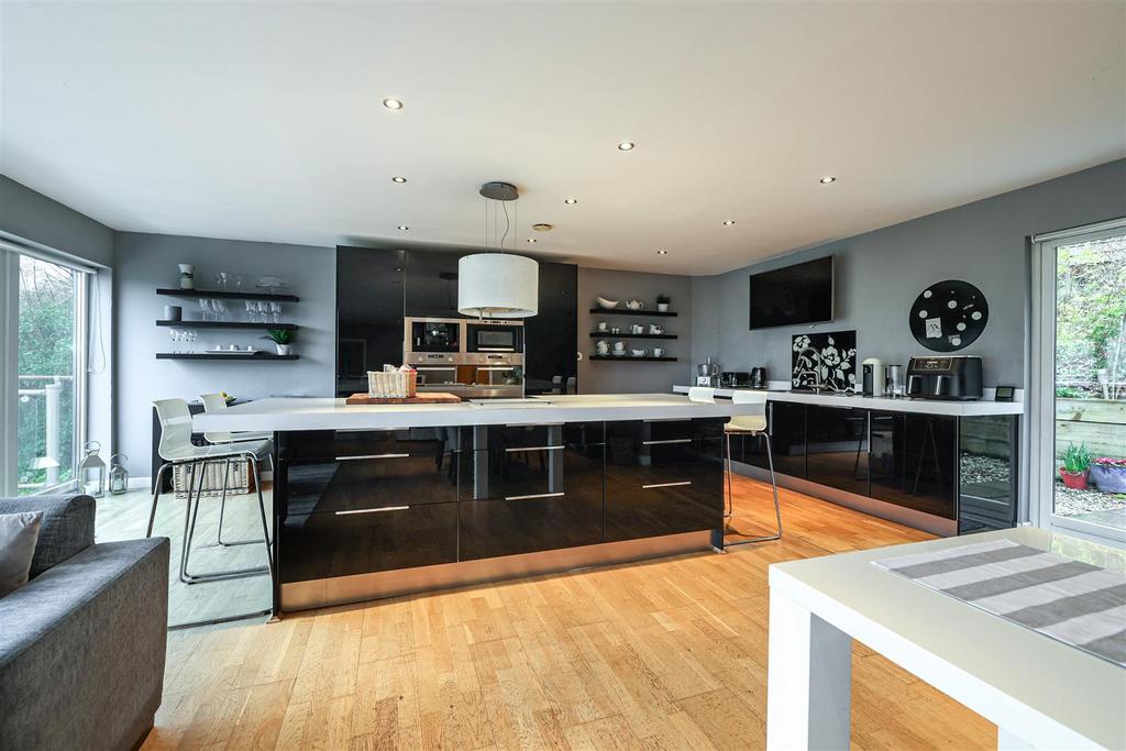 57 Galashiels Road Stow 09.JPG