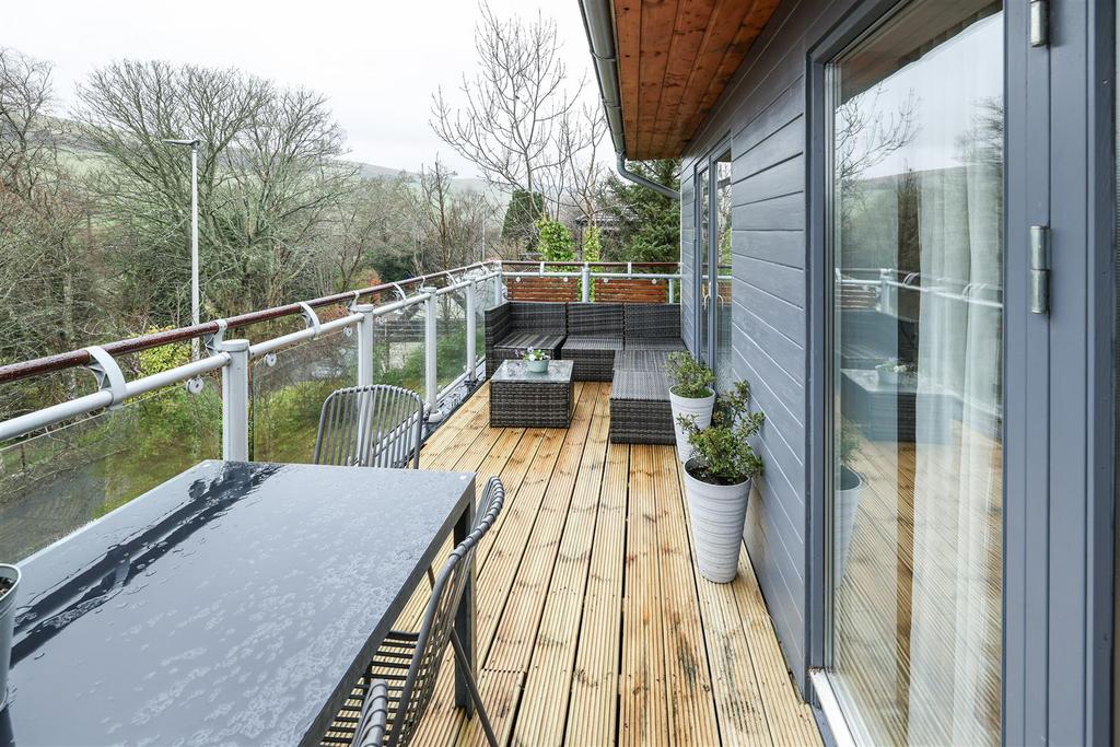 57 Galashiels Road Stow 33.JPG