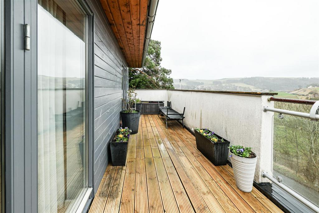 57 Galashiels Road Stow 35.JPG