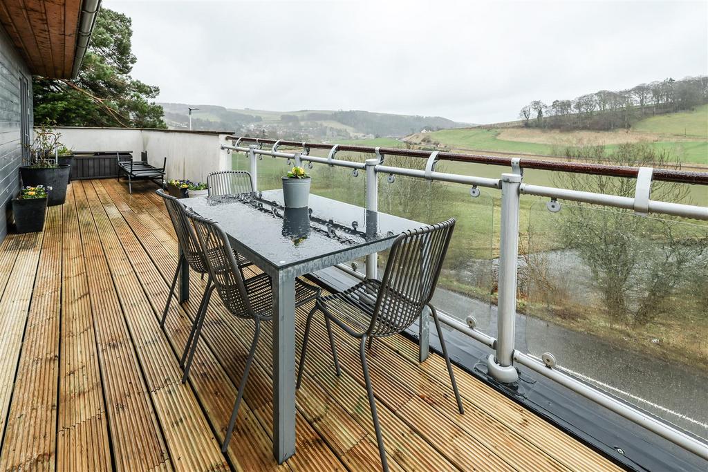 57 Galashiels Road Stow 38.JPG