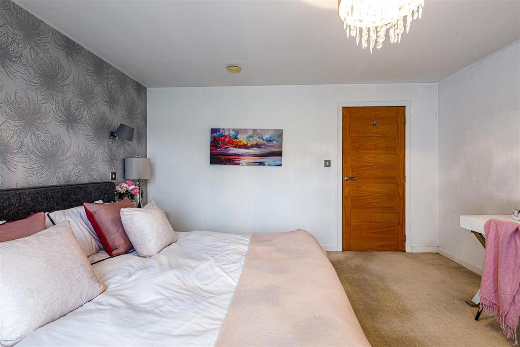 57 Galashiels Road Stow 49.JPG