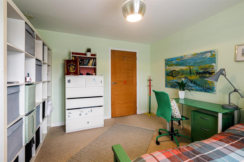 57 Galashiels Road Stow 46.JPG
