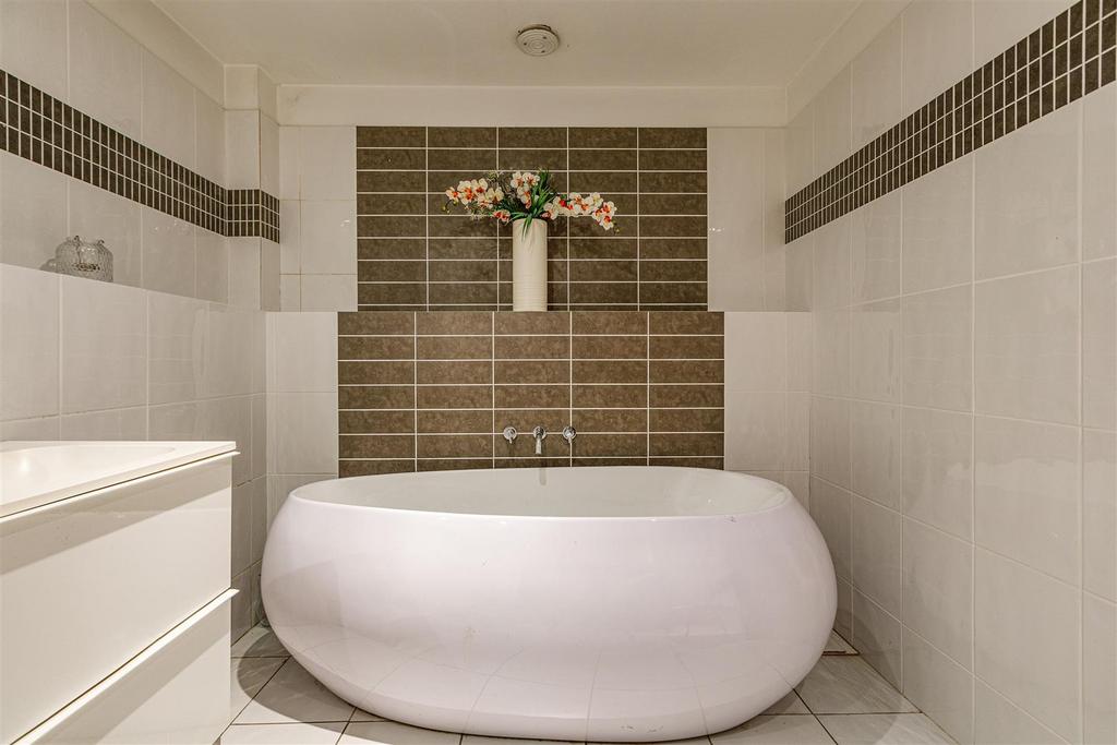 57 Galashiels Road Stow 57.JPG